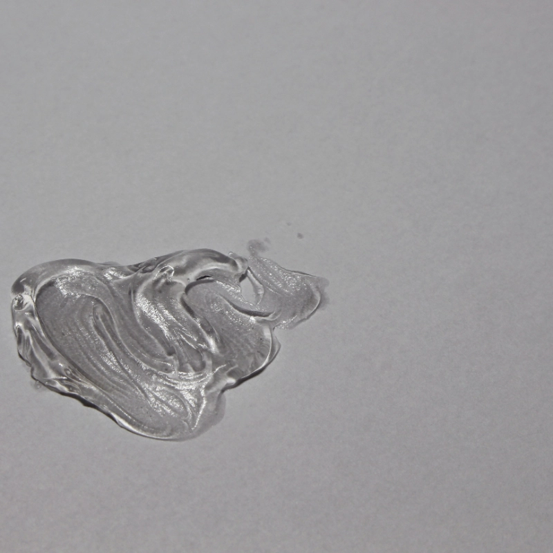 Adhesive