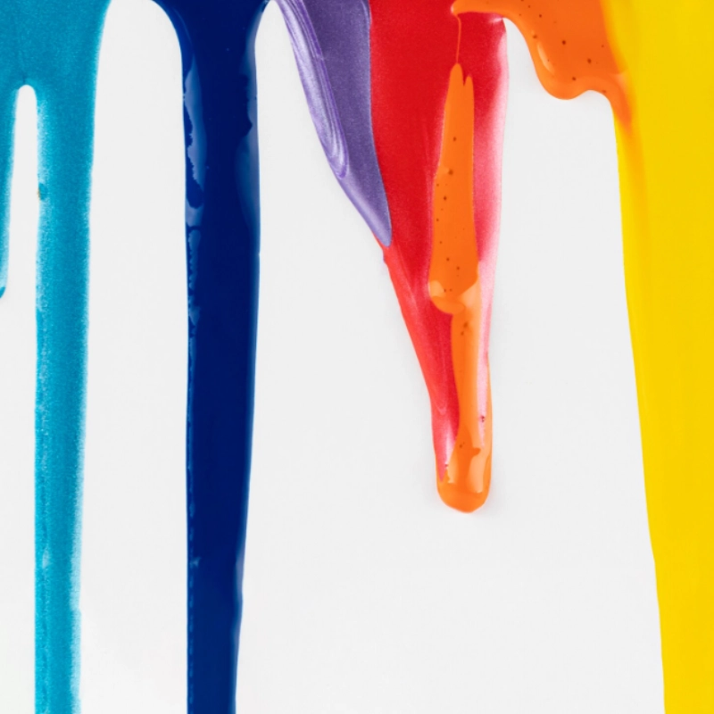 coatings