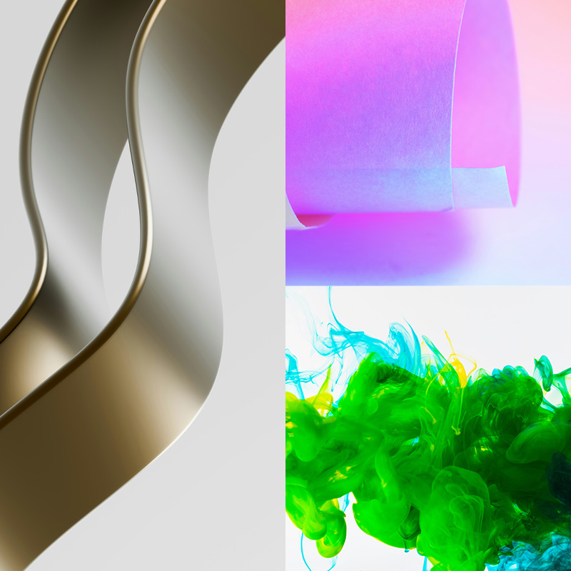 Acrylic Monomer applications