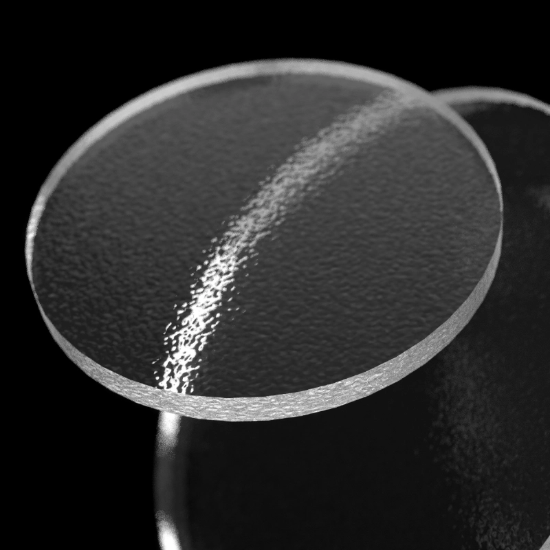 Photopolymers