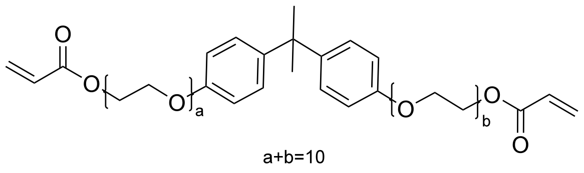 64401-02-1