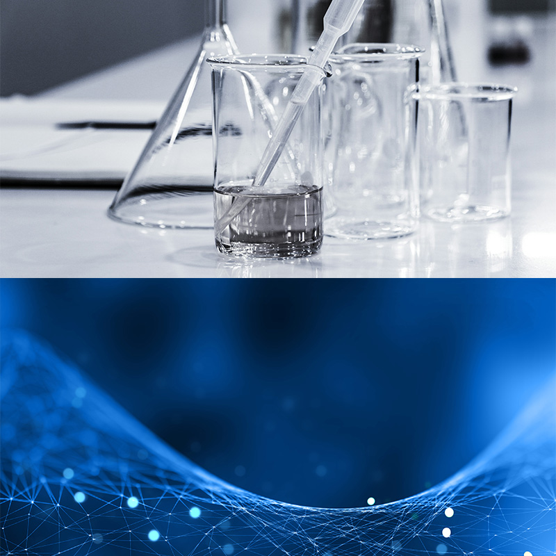 Methoxy Polyethylene Glycol 350  Monoacrylate applications
