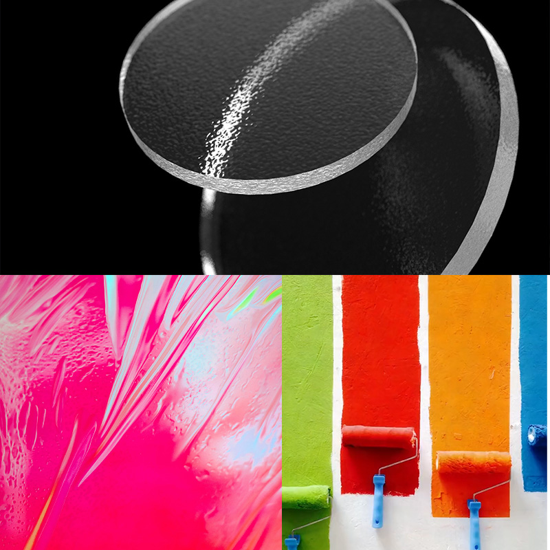 1,4-Butanediol dimethacrylate applications