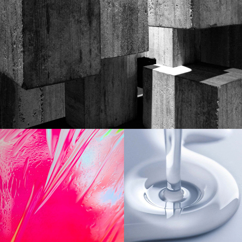 Polyethylene Glycol 200 Dimethacrylate applications