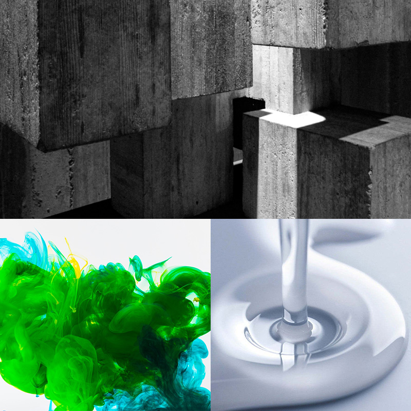 Ethoxylated 4 Bisphenol A Dimethacrylate  applications