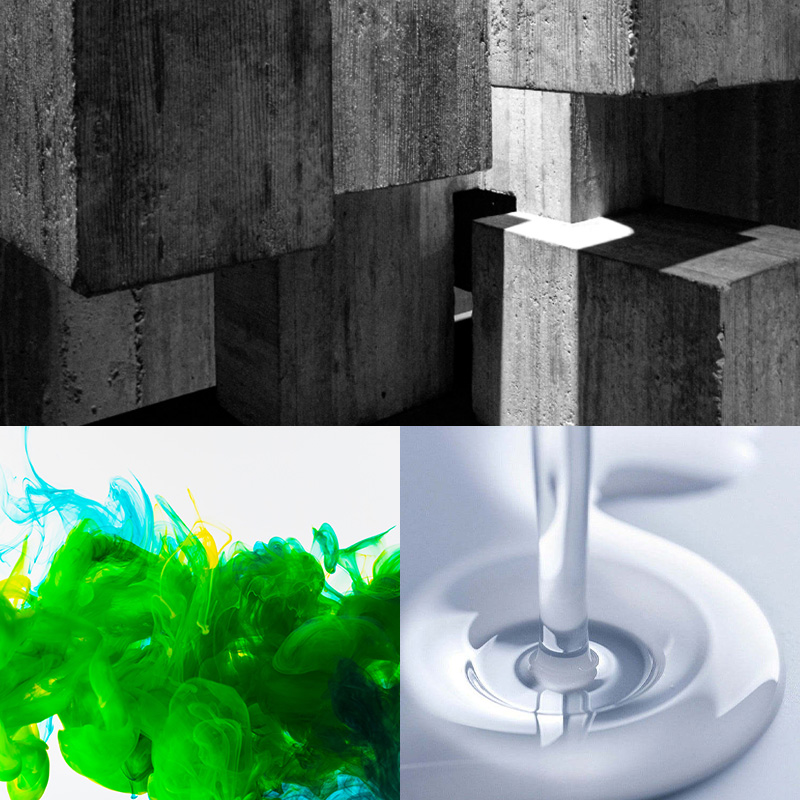 Ethoxylated 10 Bisphenol A Dimethacrylate applications