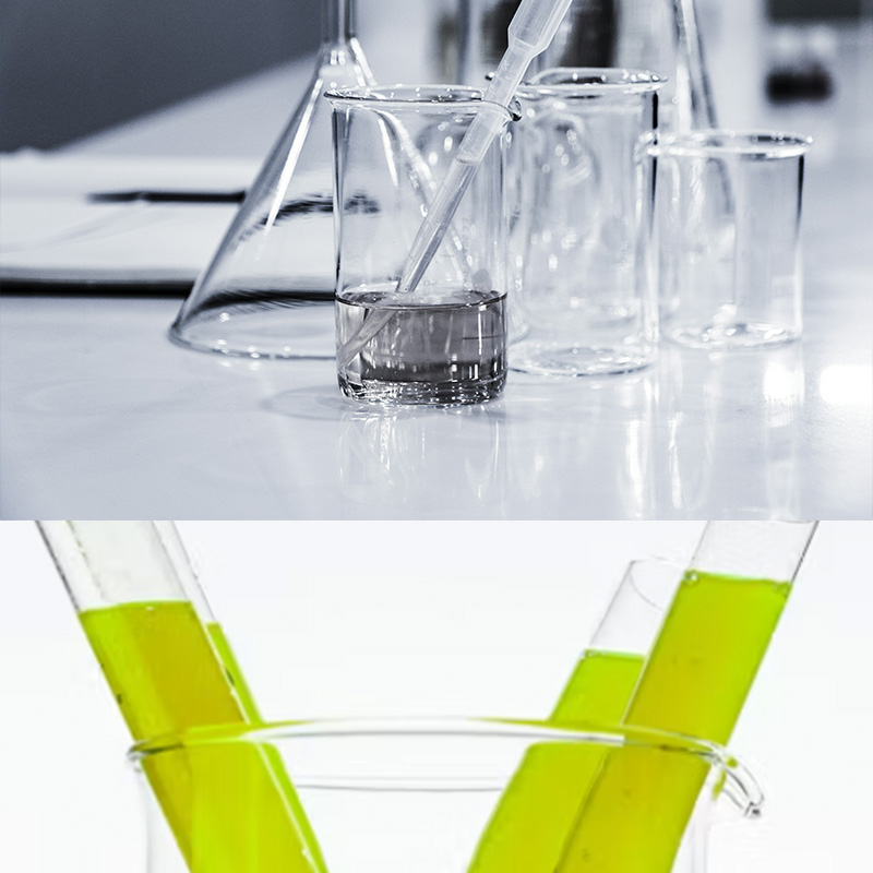 Tricyclodecanedimethanol Dimethacrylate applications