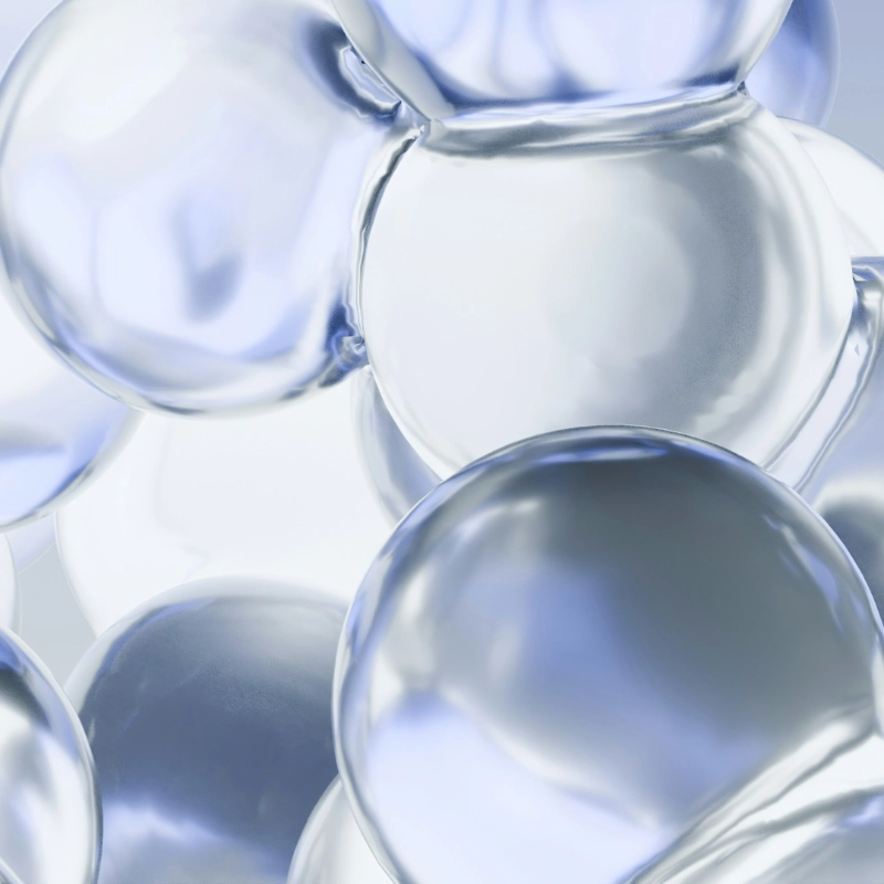 Polymer Modification