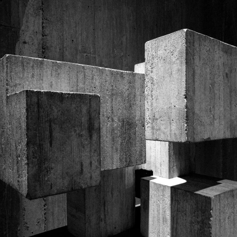 Concrete