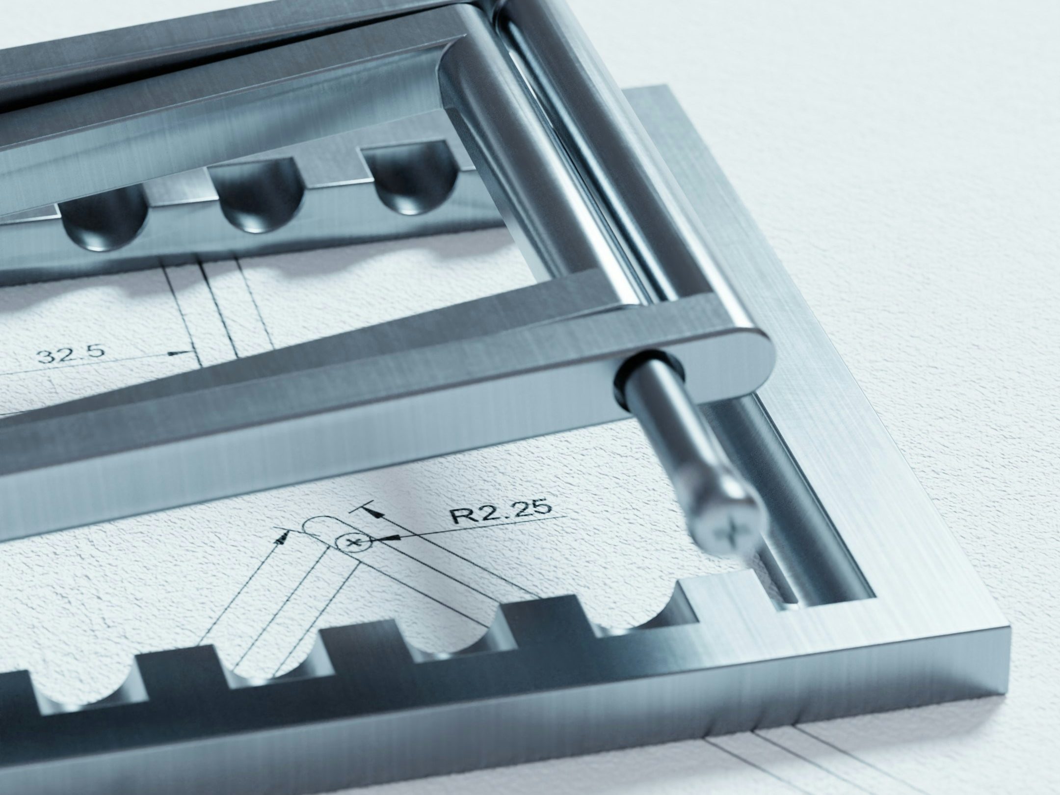 gh-detail functional prototypes