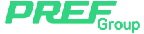 PREF Group