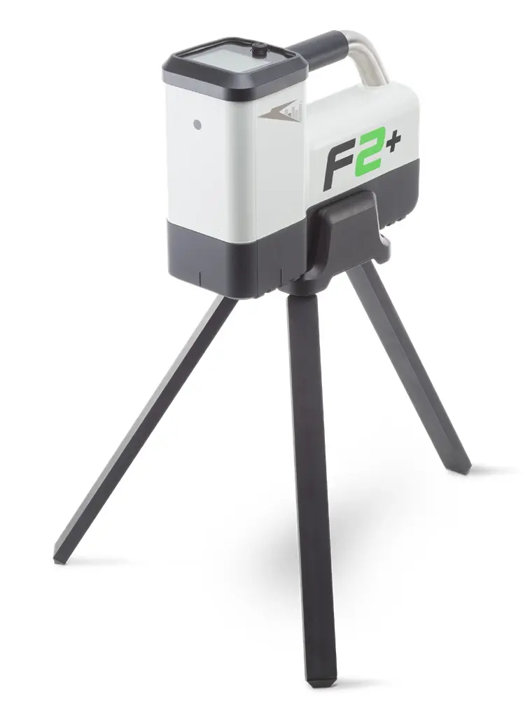 DigiTrak Falcon F2+ Locator