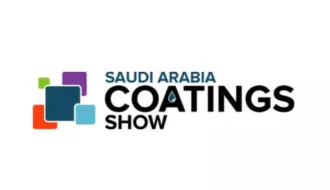 Polywill Additives to Showcase Innovative Solutions at Saudi Arabia Coatings Show 2025