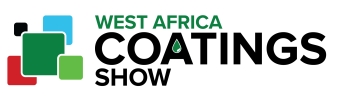 Polywill Additives into the West Africa Coatings Show