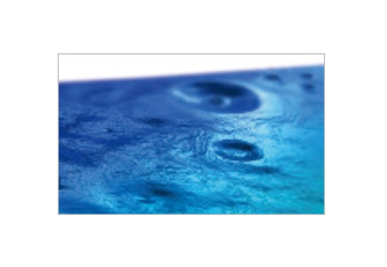Surface additives