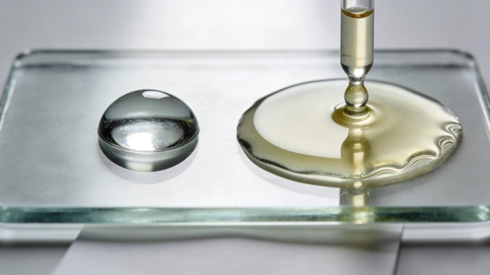 industrial wetting agent