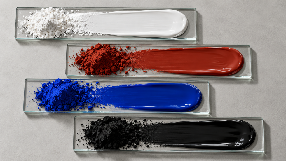 How Do You Choose a Dispersant for Different Pigment Types png