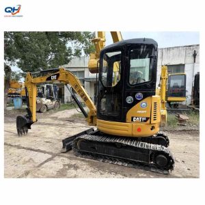 CAT303