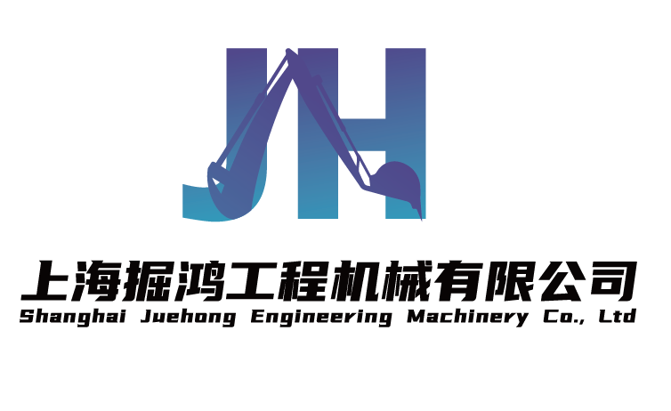 Juehong