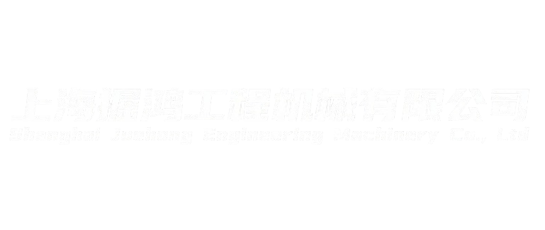 Juehong