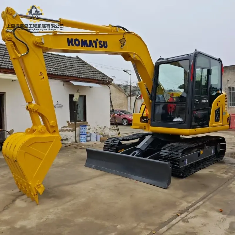 juehong@buyusedexcavators.com