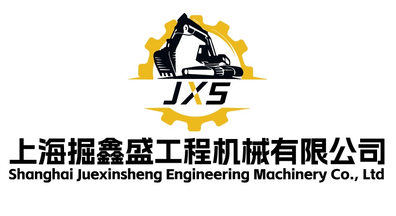 QiHong
