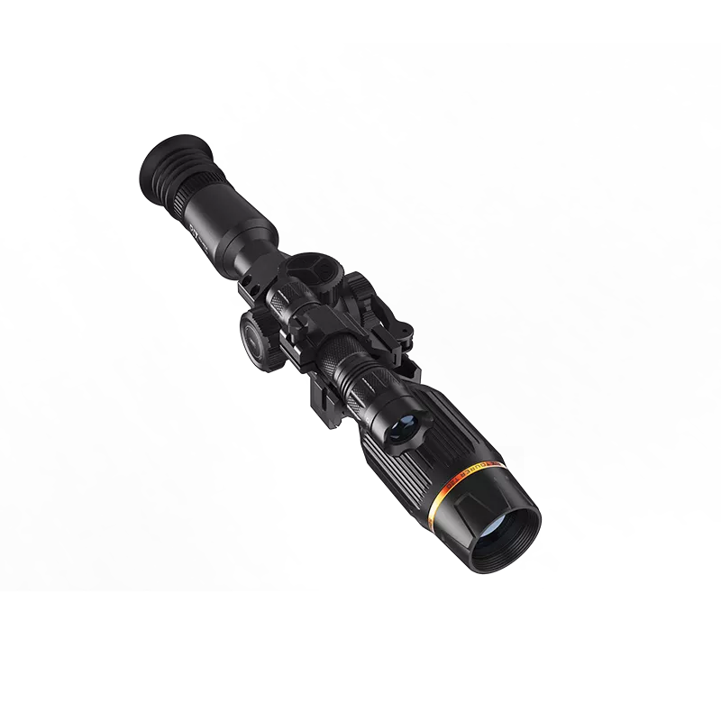 TOURER T20 night vision digital rifle scope