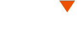 RIX-NV