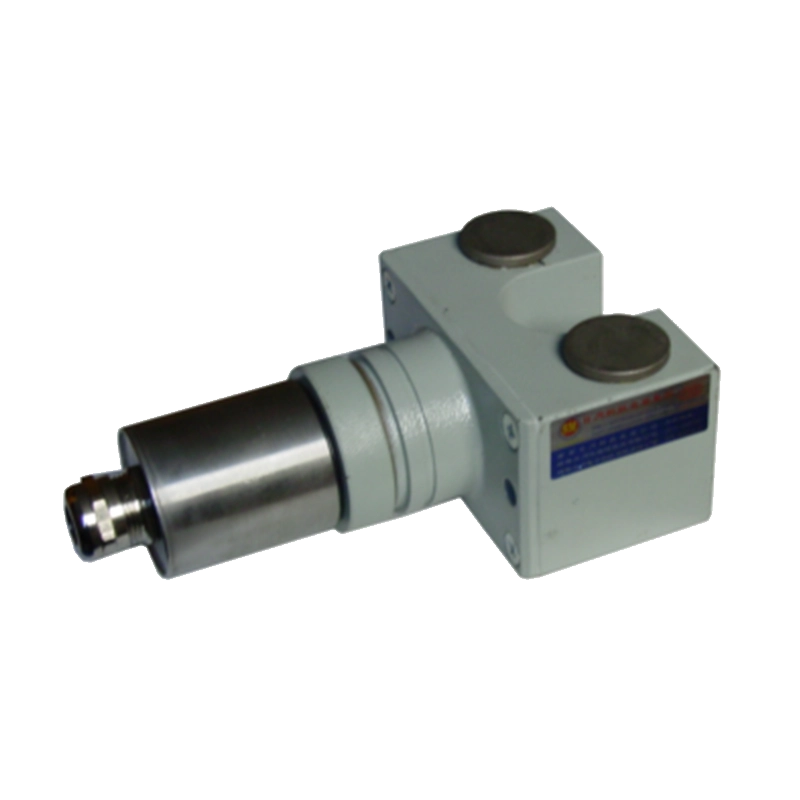 Oil Field Load Cell Load Sensors SMA35GDDC-C