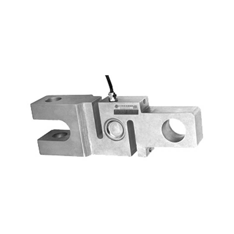 SM46A Pull Force Sensor