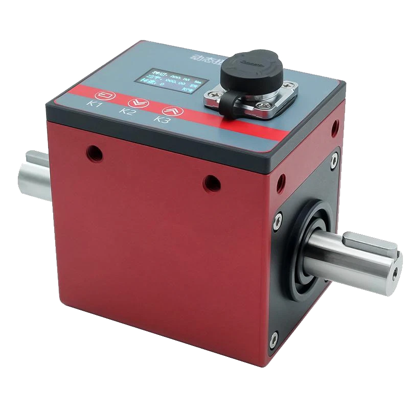 SM504-DT