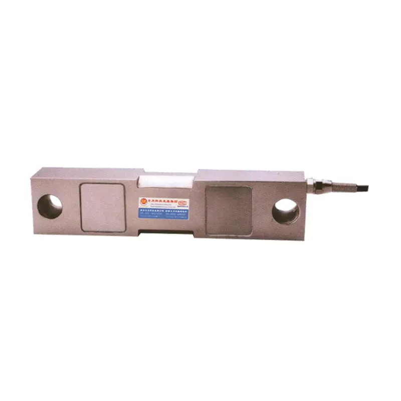 الشركة المصنعة لخلية تحميل وزن الجسر من النوع SM42B
