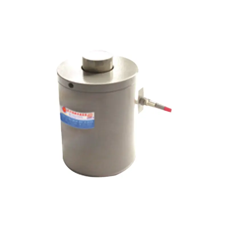 SM-S5C Column Weighing Load Cell Manufacturer