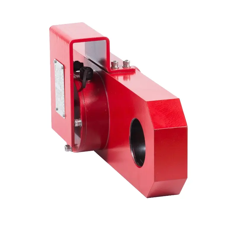Sensor Gaya Tarik SM46E