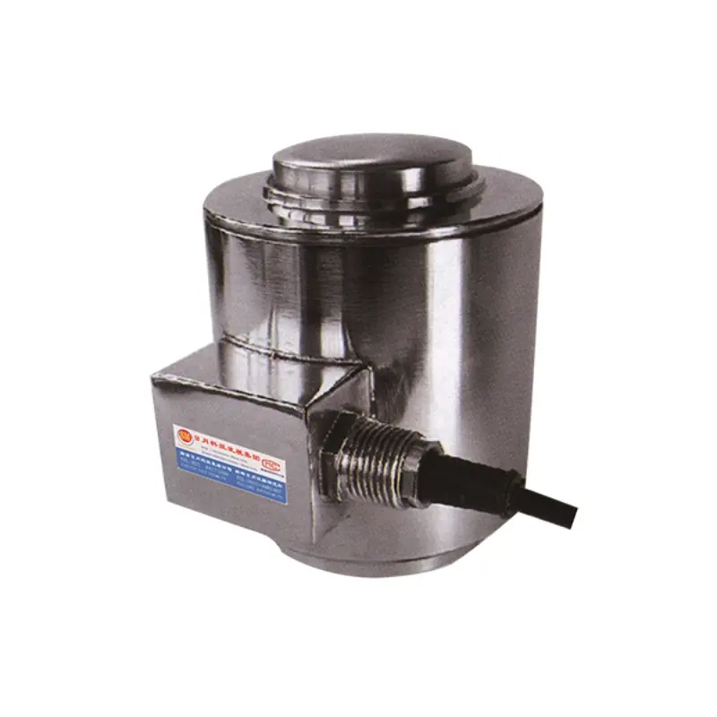 SM-S5F Column Weighing Load Cell Manufacturer