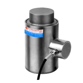 Column Weighing Load Cell Manufacturer