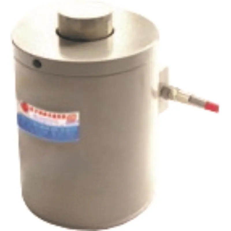 Column Weighing Load Cell Manufacturer