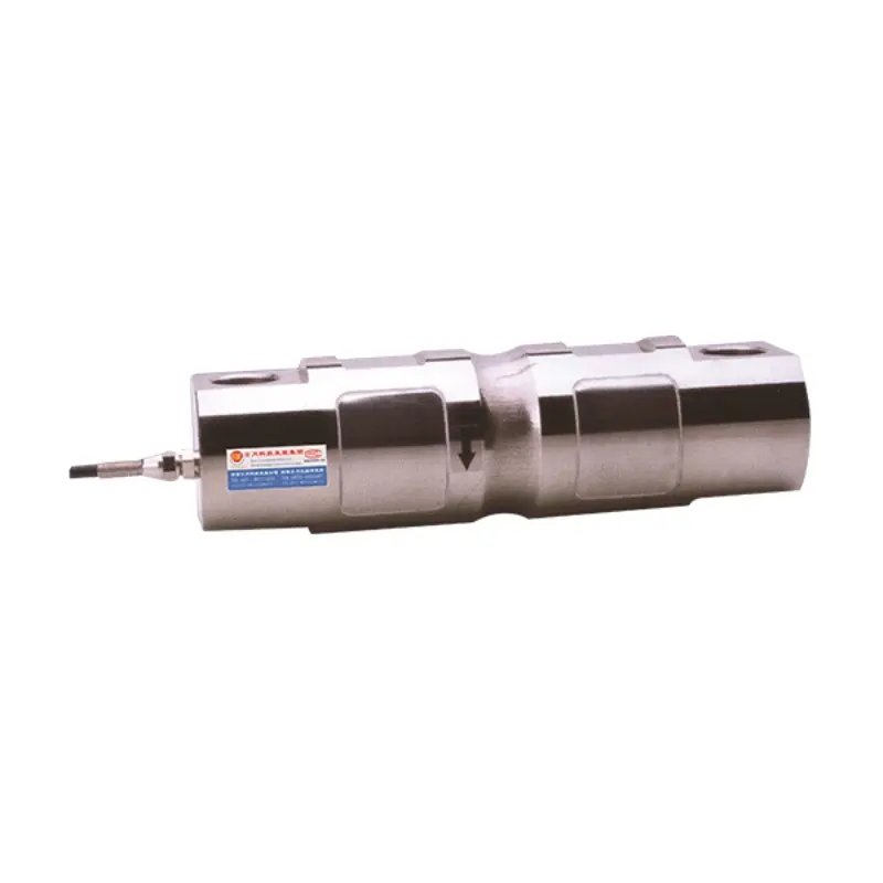 Мостовой тензодатчик типа SM42A