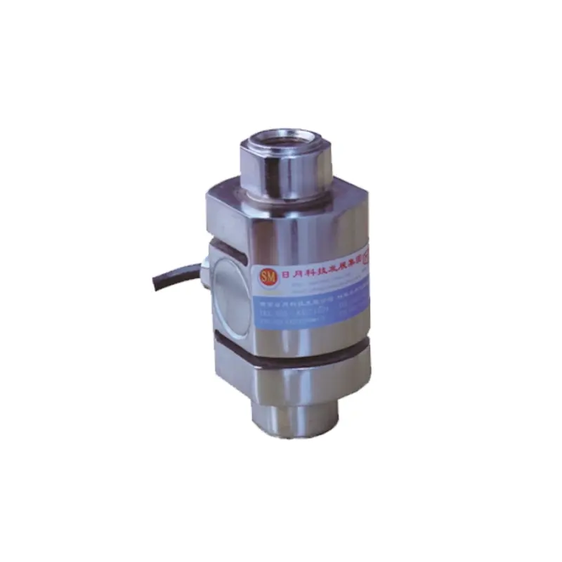 S-type Load Cell SM6G MAnufacturer