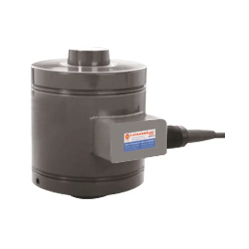 Column Weighing Load Cell SM-S5E