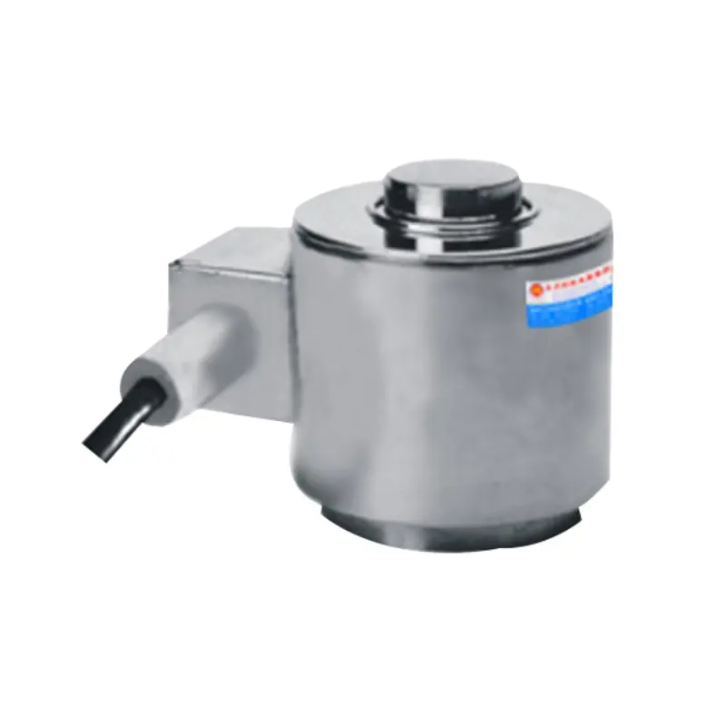 SM-S5D Column Weighing Load Cell