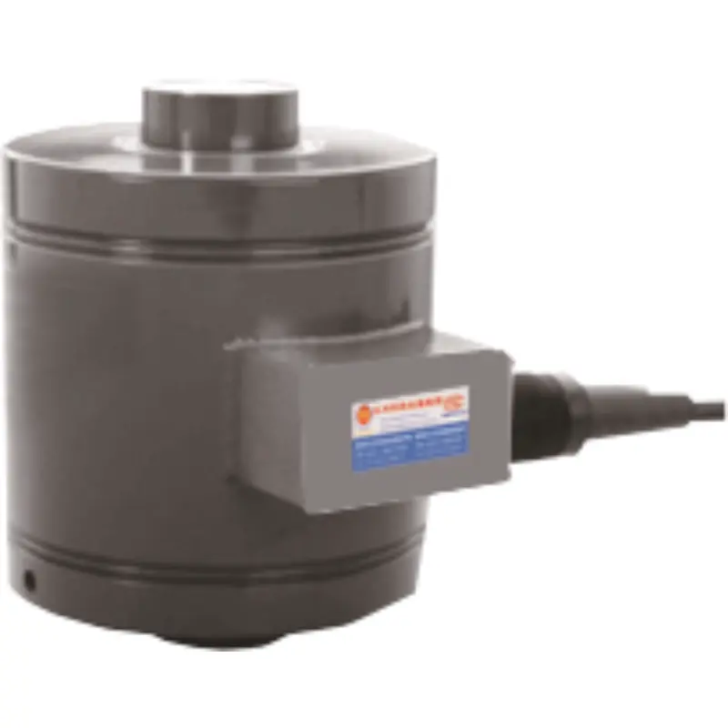 Column Weighing Load Cell Manufacturer