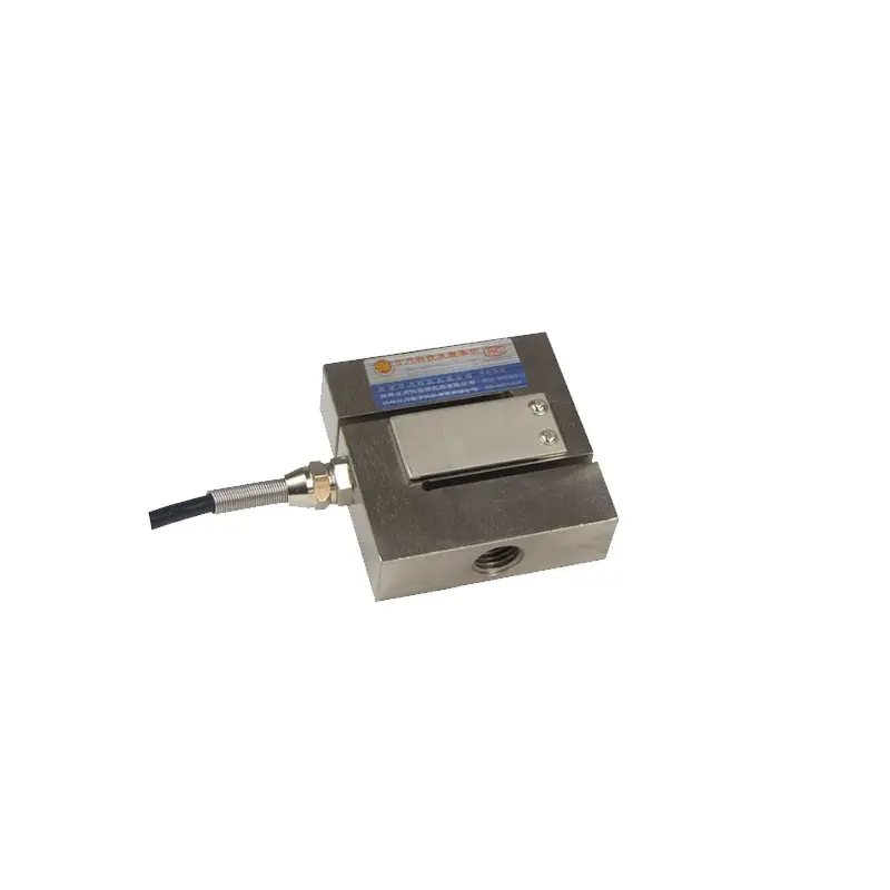 الشركة المصنعة لخلية الحمل من النوع SM6A S
