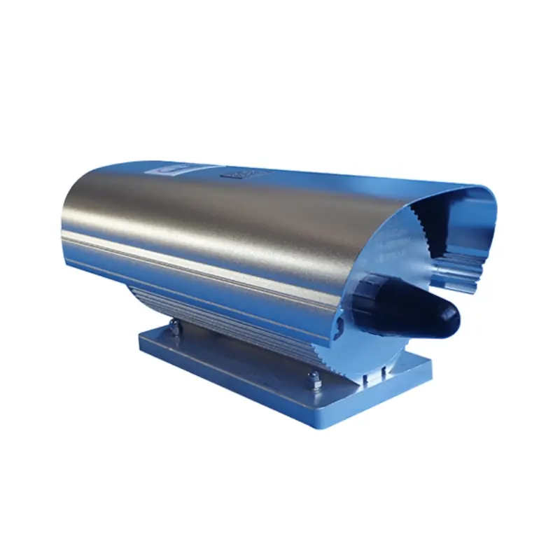 SMDW36SC Wireless Angular Displacement Sensor MAnufacturer