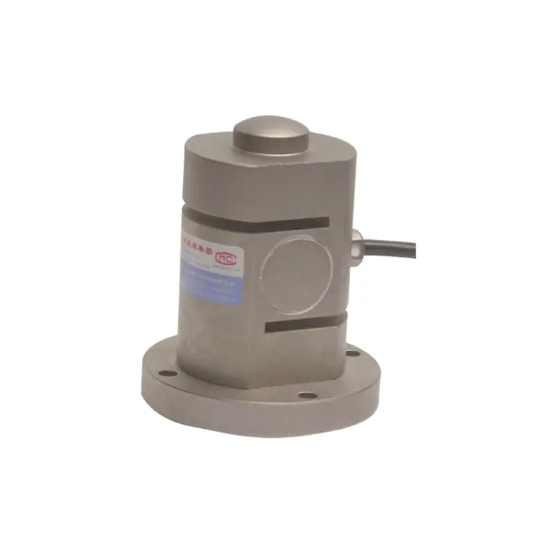 الشركة المصنعة لخلايا الحمل SM12G
