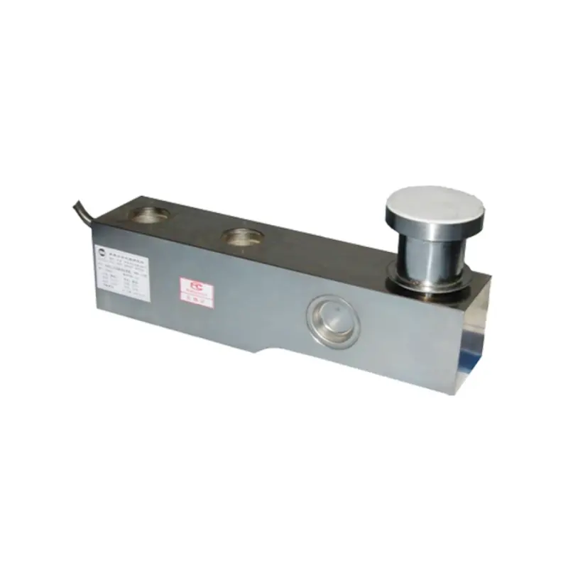 شركة تصنيع خلايا الحمل أحادية الشعاع SM18X