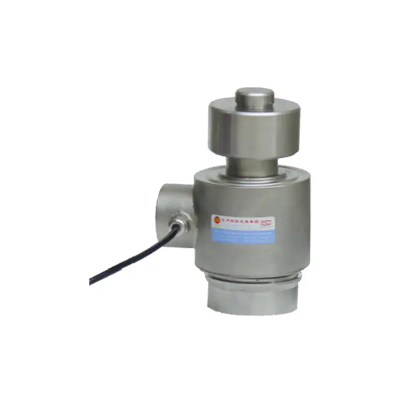 Fabricante de célula de carga SM12B