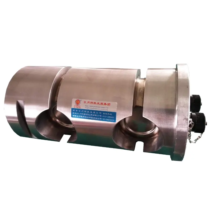 الشركة المصنعة لدبوس التحميل SM-P23G