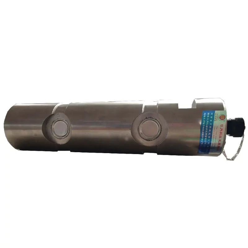 الشركة المصنعة لدبوس التحميل SM-P23I
