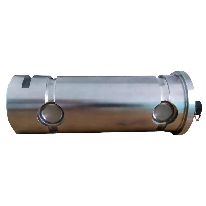 الشركة المصنعة لدبوس التحميل SM-P23R